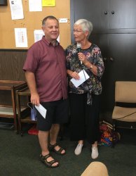 Phil and Marilyn Noye.jpg